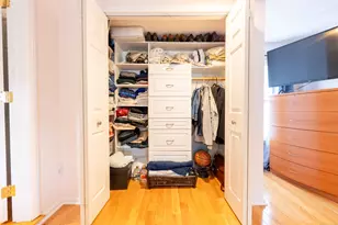 76 Hawthorne St, West Haven, CT 06516 - Photo 7