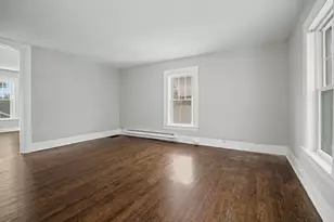 [Address not provided], Windsor Locks, CT 06096 - Photo 21