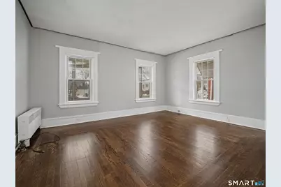 [Address not provided], Windsor Locks, CT 06096 - Photo 13