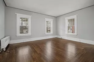 [Address not provided], Windsor Locks, CT 06096 - Photo 13