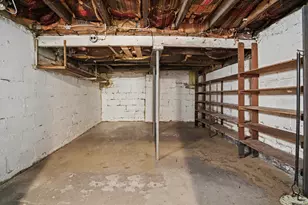 [Address not provided], Windsor Locks, CT 06096 - Photo 17