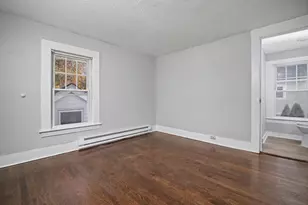 [Address not provided], Windsor Locks, CT 06096 - Photo 25