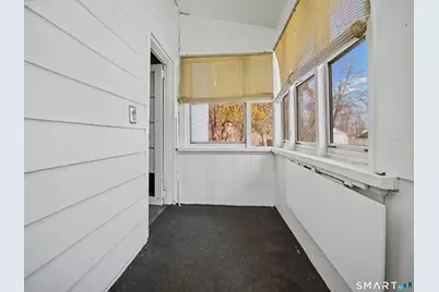 [Address not provided], Windsor Locks, CT 06096 - Photo 9