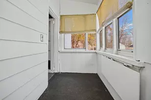 [Address not provided], Windsor Locks, CT 06096 - Photo 9