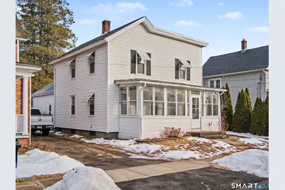 [Address not provided], Windsor Locks, CT 06096 - Photo 3