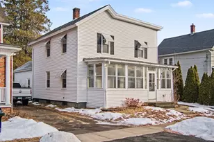 [Address not provided], Windsor Locks, CT 06096 - Photo 3