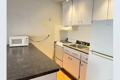 94 Washington Street #APT 18, Norwalk, CT 06854 - Photo 3