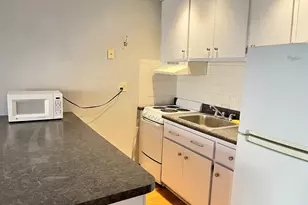 94 Washington St, Norwalk, CT 06854 - Photo 3