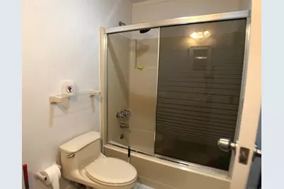 94 Washington Street #APT 18, Norwalk, CT 06854 - Photo 5