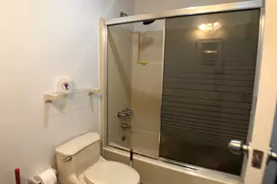 94 Washington St, Norwalk, CT 06854 - Photo 5