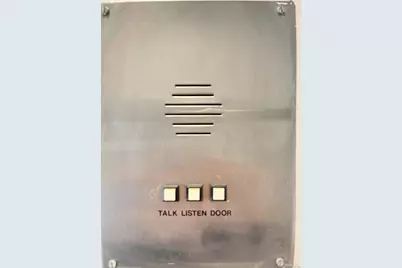 94 Washington Street #APT 18, Norwalk, CT 06854 - Photo 9