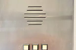 94 Washington St, Norwalk, CT 06854 - Photo 9