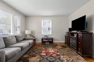 214 Country Rd, Fairfield, CT 06824 - Photo 3