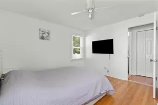 214 Country Rd, Fairfield, CT 06824 - Photo 11