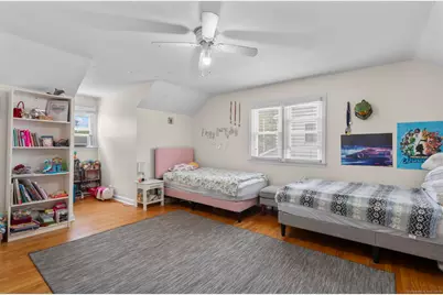 214 Country Road, Fairfield, CT 06824 - Photo 15