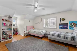 214 Country Rd, Fairfield, CT 06824 - Photo 15