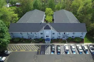 256 Peck Ln, Orange, CT 06477 - Photo 1