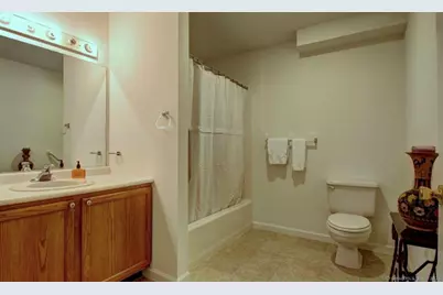 256 Peck Lane, Orange, CT 06477 - Photo 9