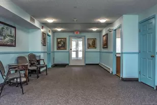 256 Peck Ln, Orange, CT 06477 - Photo 3