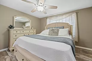 31 June St, Naugatuck, CT 06770 - Photo 13