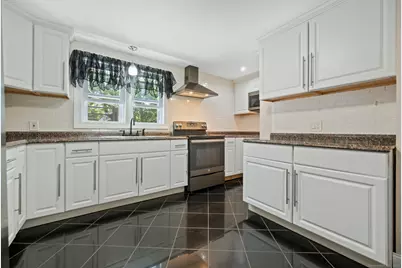 31 June Street, Naugatuck, CT 06770 - Photo 7