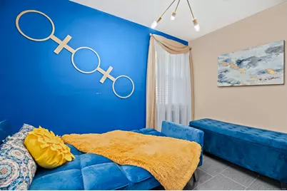 31 June Street, Naugatuck, CT 06770 - Photo 19