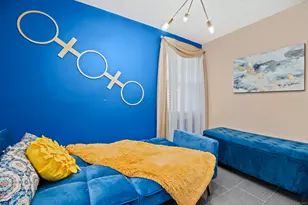 31 June St, Naugatuck, CT 06770 - Photo 19