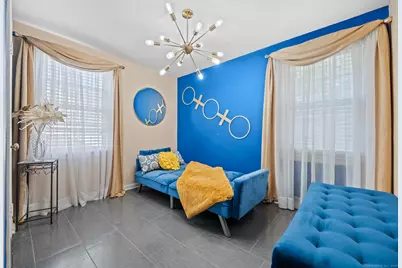 31 June Street, Naugatuck, CT 06770 - Photo 17