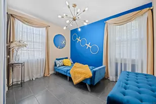 31 June St, Naugatuck, CT 06770 - Photo 17