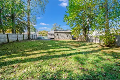 31 June Street, Naugatuck, CT 06770 - Photo 23