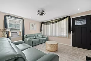 31 June St, Naugatuck, CT 06770 - Photo 3