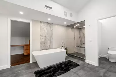 11 Hillcrest Drive, New Fairfield, CT 06812 - Photo 29