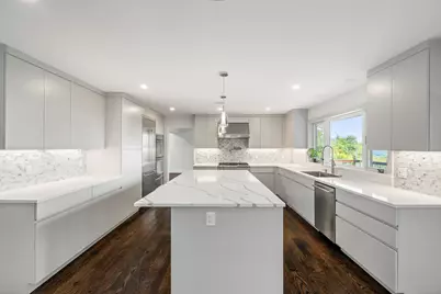 11 Hillcrest Drive, New Fairfield, CT 06812 - Photo 23