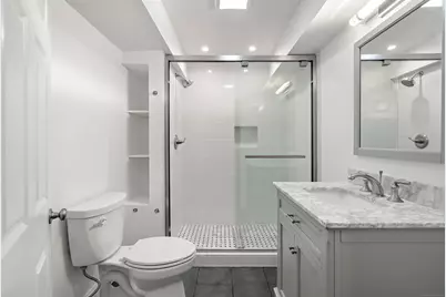 11 Hillcrest Drive, New Fairfield, CT 06812 - Photo 37