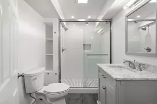 11 Hillcrest Dr, New Fairfield, CT 06812 - Photo 37