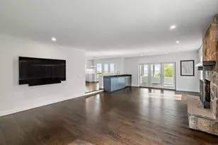 11 Hillcrest Dr, New Fairfield, CT 06812 - Photo 17