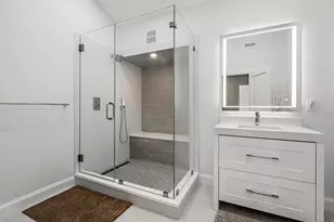 11 Hillcrest Dr, New Fairfield, CT 06812 - Photo 35