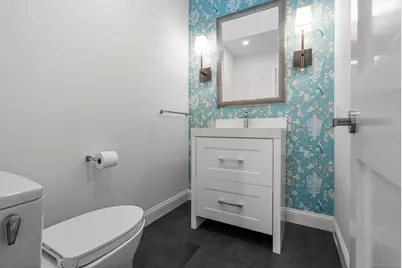 11 Hillcrest Drive, New Fairfield, CT 06812 - Photo 27