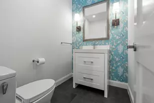 11 Hillcrest Dr, New Fairfield, CT 06812 - Photo 27