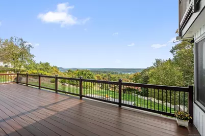 11 Hillcrest Drive, New Fairfield, CT 06812 - Photo 25