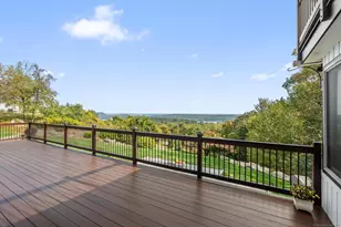 11 Hillcrest Dr, New Fairfield, CT 06812 - Photo 25