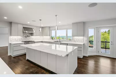 11 Hillcrest Drive, New Fairfield, CT 06812 - Photo 21