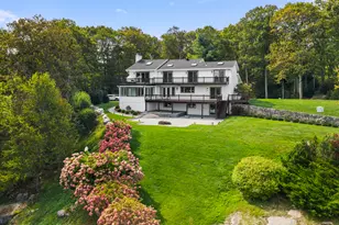 11 Hillcrest Dr, New Fairfield, CT 06812 - Photo 1