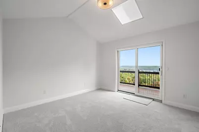 11 Hillcrest Drive, New Fairfield, CT 06812 - Photo 33