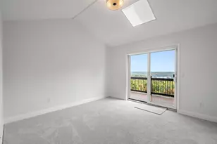 11 Hillcrest Dr, New Fairfield, CT 06812 - Photo 33