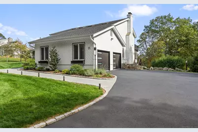 11 Hillcrest Drive, New Fairfield, CT 06812 - Photo 5