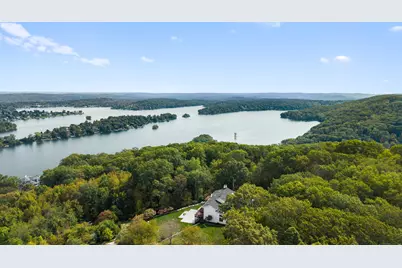 11 Hillcrest Drive, New Fairfield, CT 06812 - Photo 7