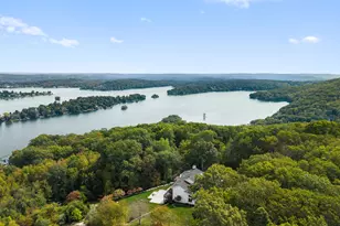 11 Hillcrest Dr, New Fairfield, CT 06812 - Photo 7