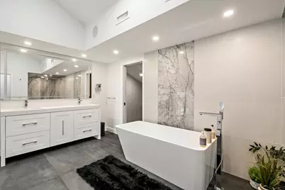 11 Hillcrest Drive, New Fairfield, CT 06812 - Photo 31