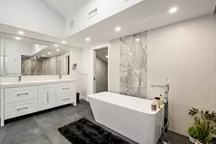 11 Hillcrest Dr, New Fairfield, CT 06812 - Photo 31